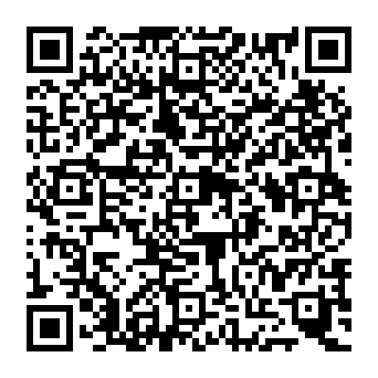 QR e778197