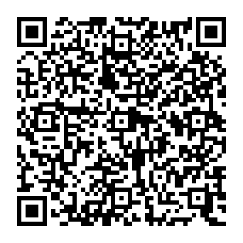 QR e7781c8