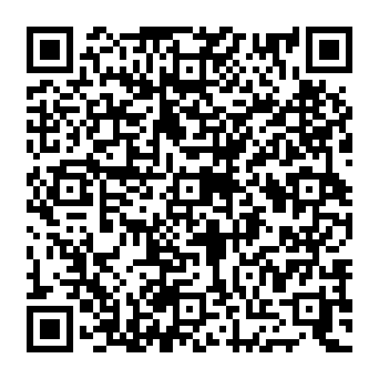 QR e7783e8