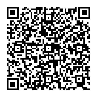 QR e7788cf