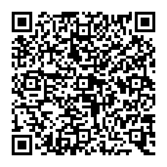 QR e778c6a