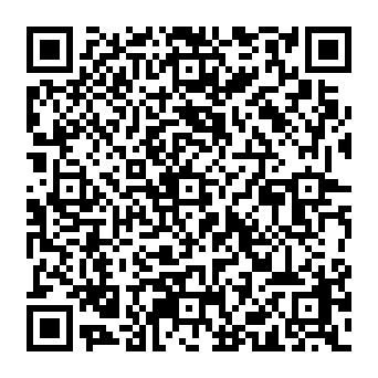 QR e778d52