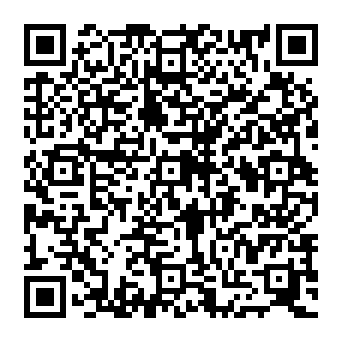 QR e7790bb