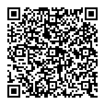 QR e779158
