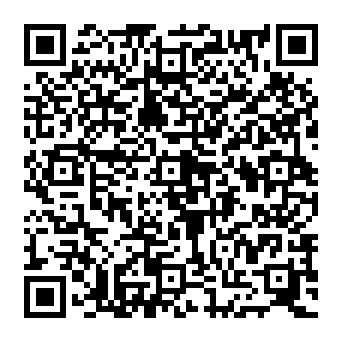 QR e7794db