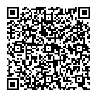 QR e779653