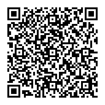 QR e77984b