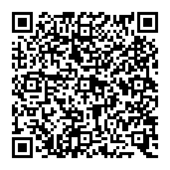 QR e779ae1