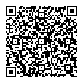QR e779cf6