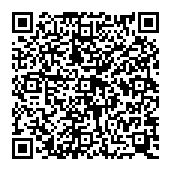 QR e779d3f