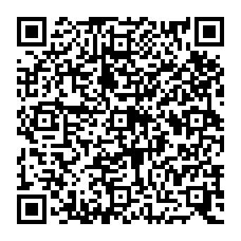 QR e77a180