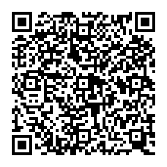 QR e77a316