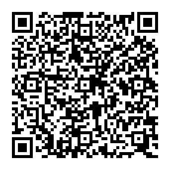 QR e77abfb
