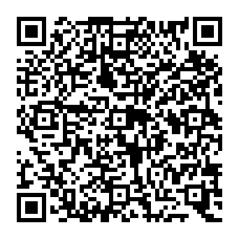 QR e77ac9a