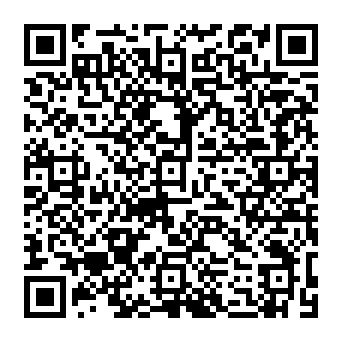 QR e77ad15