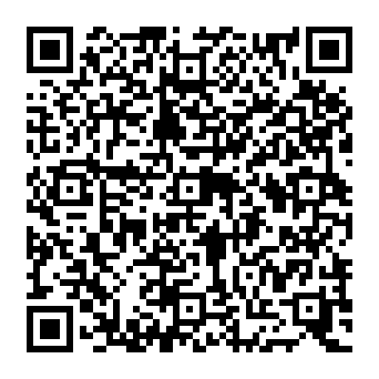 QR e77b7c0