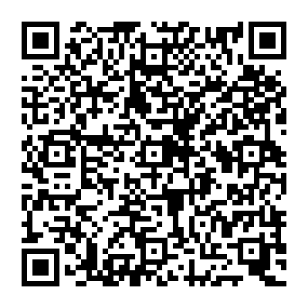 QR e77b813