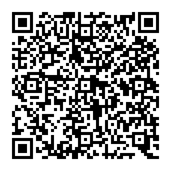QR e77b9a1