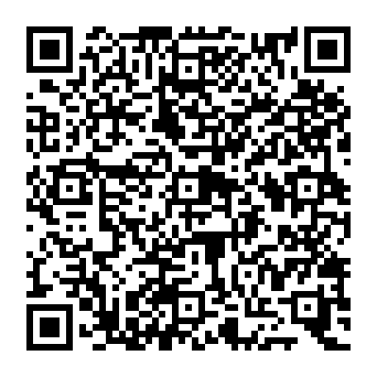 QR e77baa1