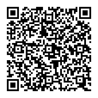 QR e77c02b