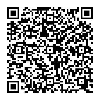 QR e77c06b