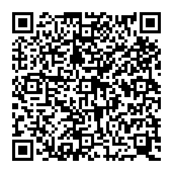 QR e77c096