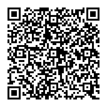 QR e77c300