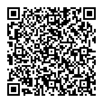 QR e77c365