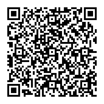 QR e77c5fe