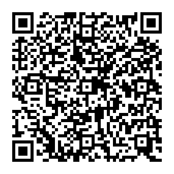 QR e77c81d