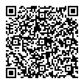 QR e77cb8b