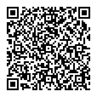 QR e77cbe2