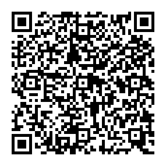 QR e77cc14