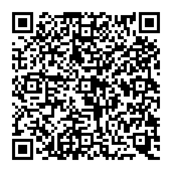 QR e77cca7