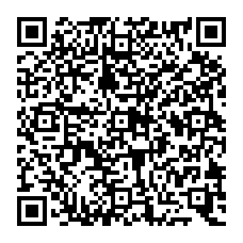 QR e77cf2a