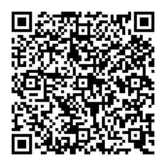 QR e77d9d3