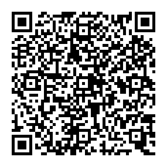 QR e77da73