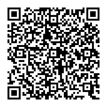 QR e77e4f9