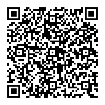 QR e77e6a8