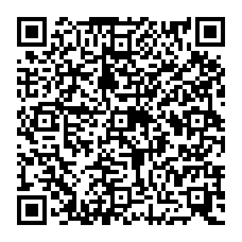 QR e77e8fd