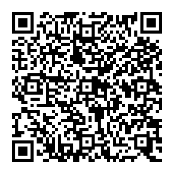 QR e77eaa0