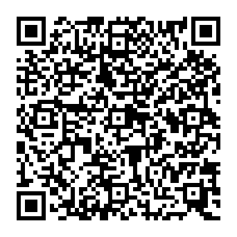 QR e77ebdd