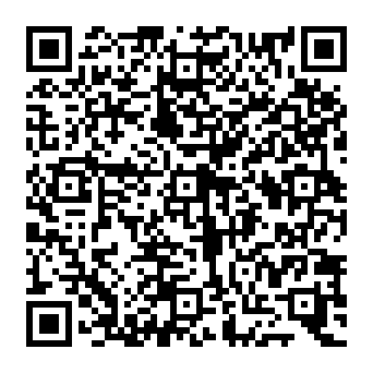 QR e77ee31