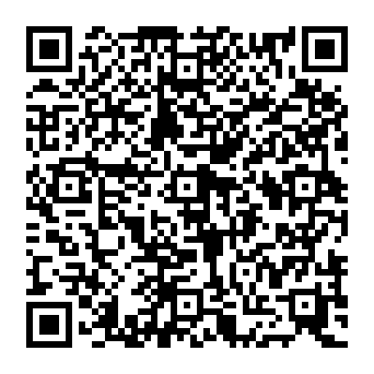 QR e77f3cd