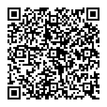 QR e77f624