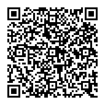 QR e77f690