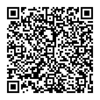 QR e77f98d