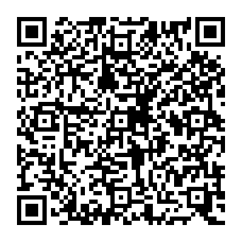 QR e77f9f0