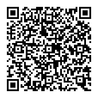 QR e77fbb5