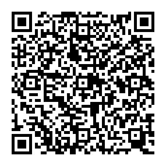 QR e78034f